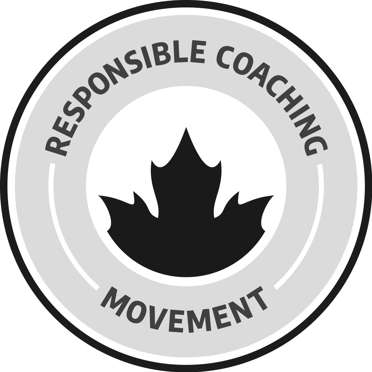 Logo_Responsible+Movement+Coaching.jpg