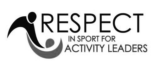 Logo_Respect+in+Sport.jpg