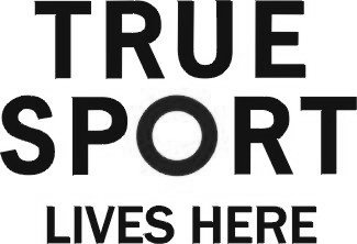 Logo_True+sport+lives+here.jpg