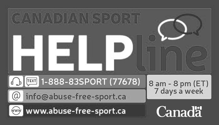 Logo_Canadian+Sport+Helpline.jpg