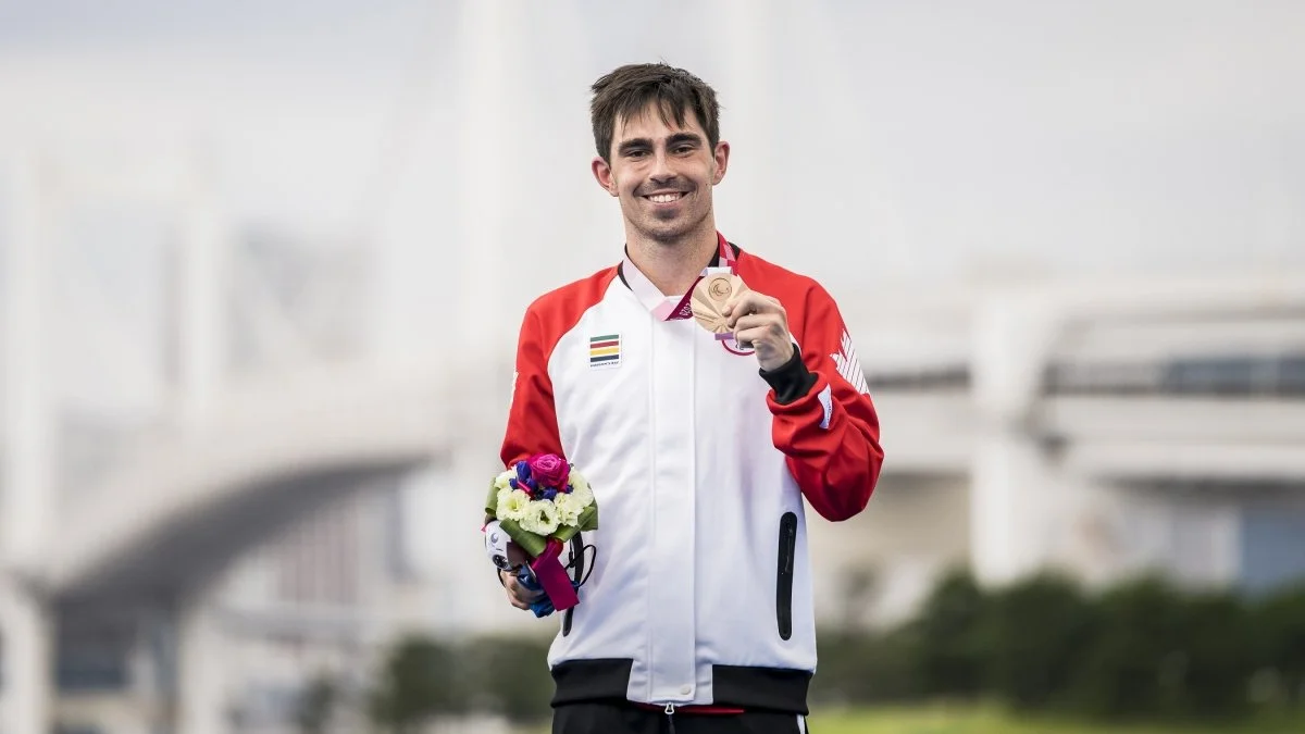 Tokyo2020_ParaTriathlon_Daniel-1206241.jpg