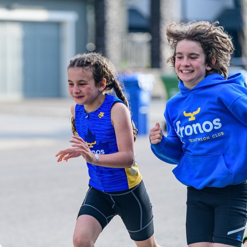 Triathlon_Kids_Running.jpg