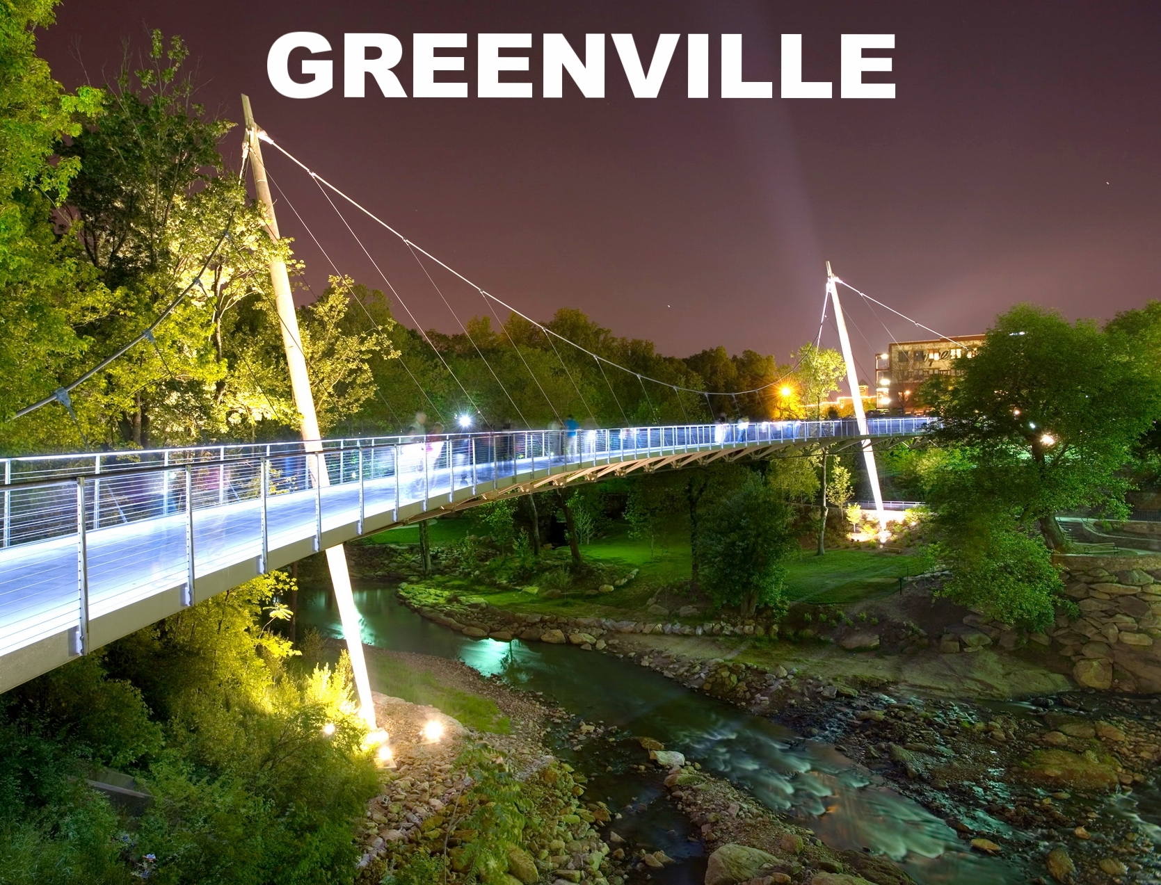 Liberty_Bridge_-_Greenville,_SC_-_001.jpg