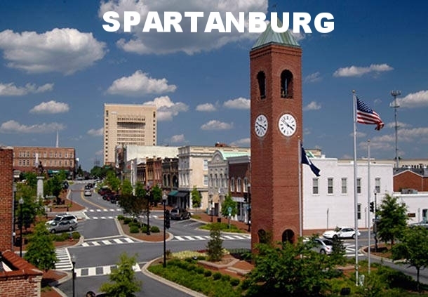 spartanburg.jpg