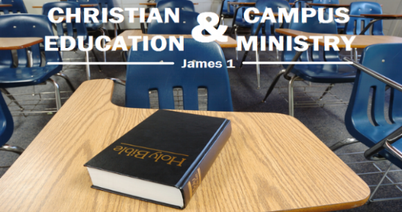 christian-education pic A.png