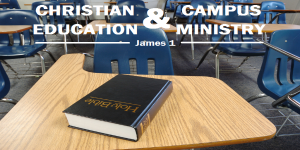 christian-education pic A.png