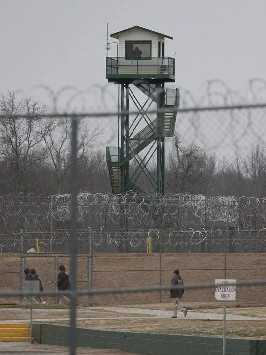 prison pic 3.jpg