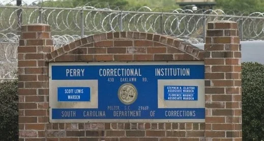 635959956473203706-PerryCorrectional-Hostage-0.jpg