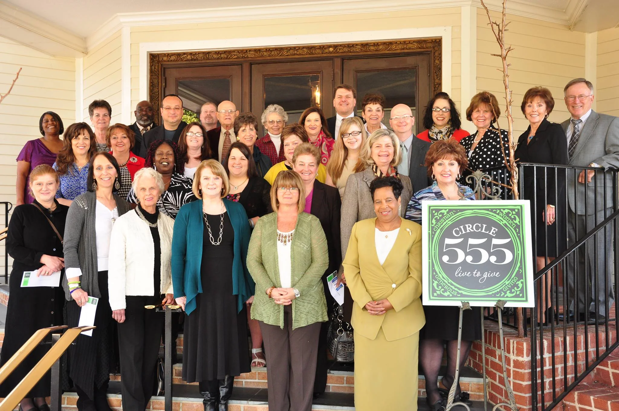 C555 group.jpg