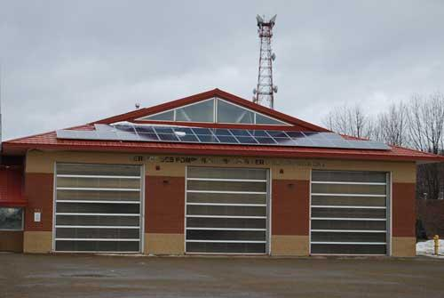 1-firehall.png