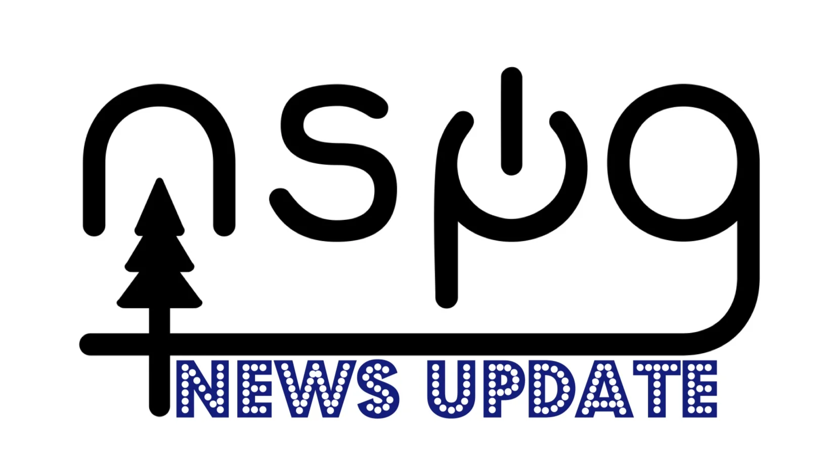 nspgnewsupdate.jpeg