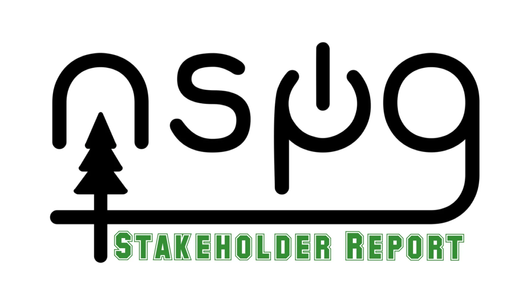 stakeholderlogoimage2.jpg