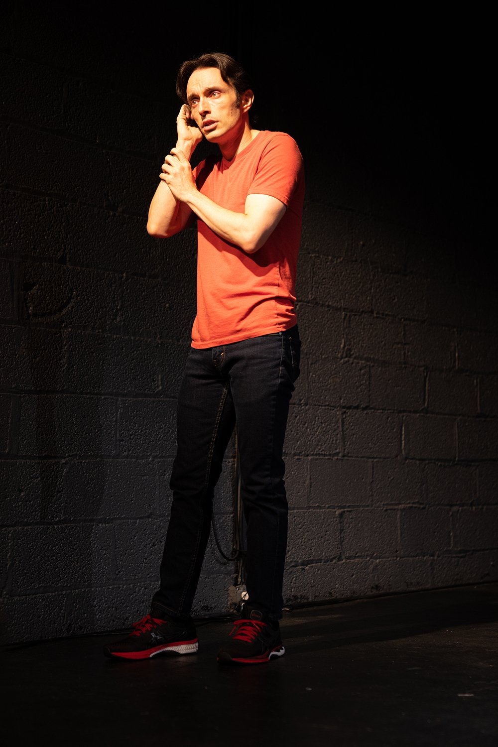  Anthony Misiano 