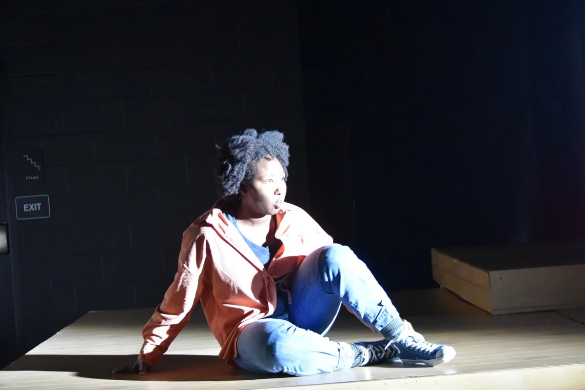  Virginia Muturi 