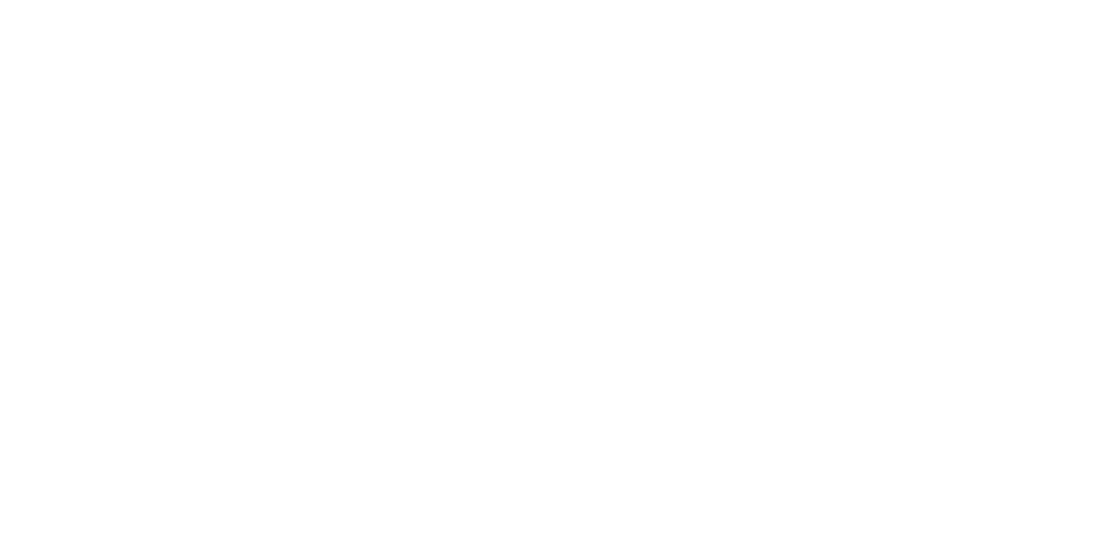 Jax Beach Volleyball