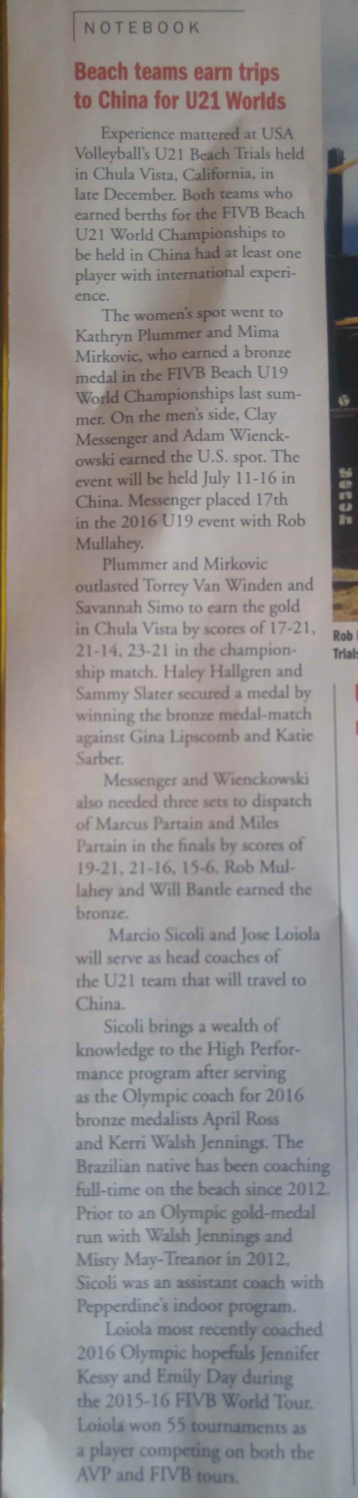 Adam_clay_volleyball_usa_article.jpeg