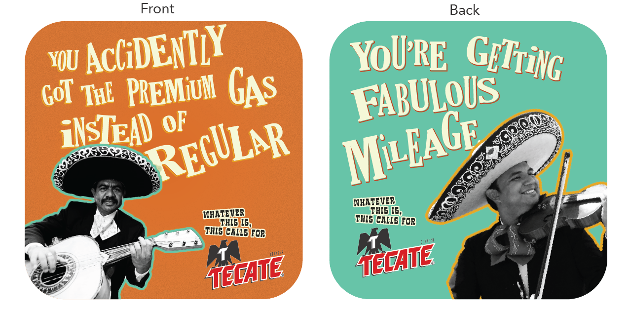 Coasters_FB_4.png