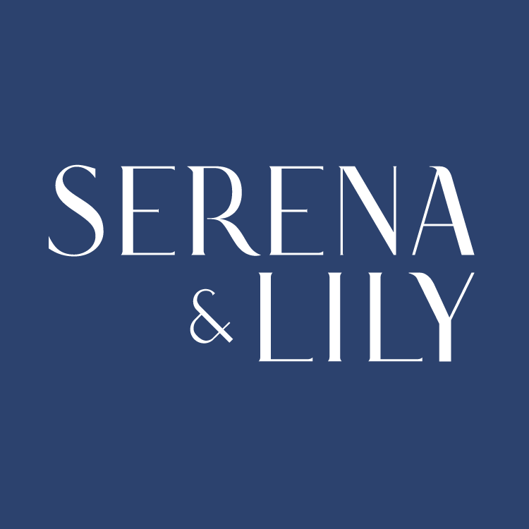 Serena & Lily