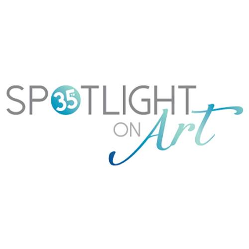 Trinity Spotlight on Art