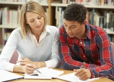 fun tutor.jpg