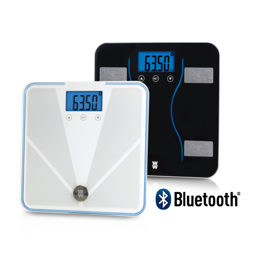 scales.png