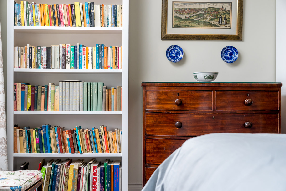 Estate-Agent-FAQs-LR.jpg