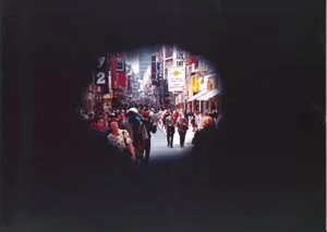 glaucome-fond-oeil.jpg