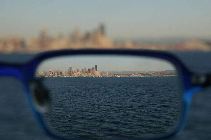 vision myopie.jpg