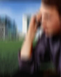 astigmatisme.jpg