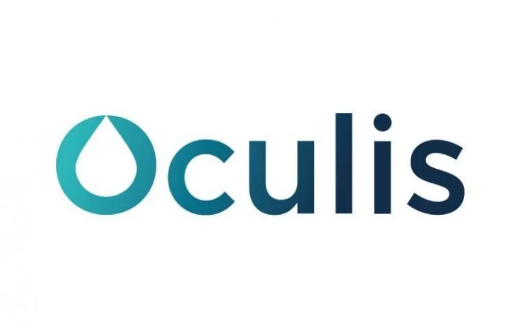 Oculis annonce des résultats positifs de phase 2 pour OCS-05 dans la névrite optique aiguë