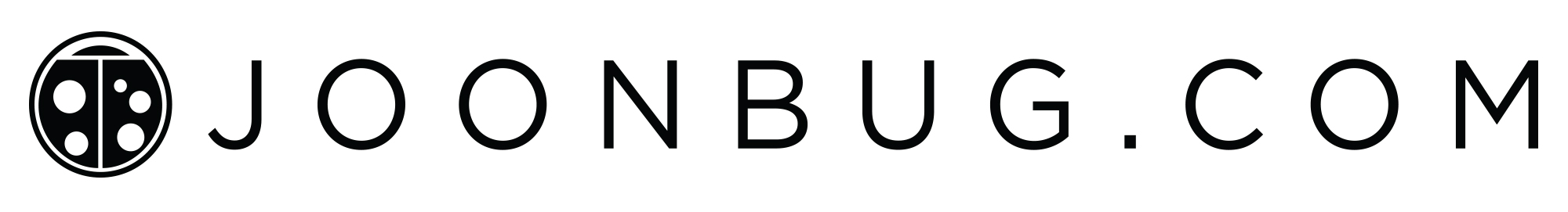 Joonbug.com-Logo-Black.jpg