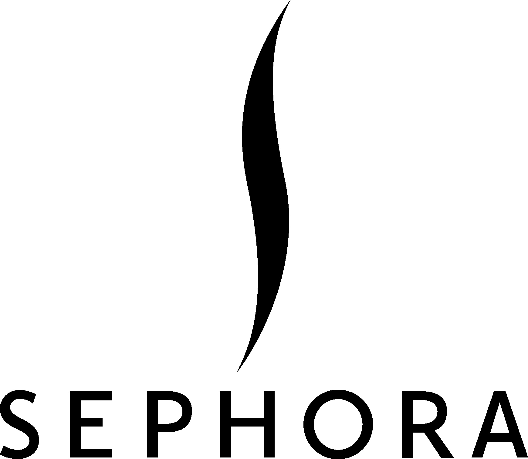 sephora.jpg