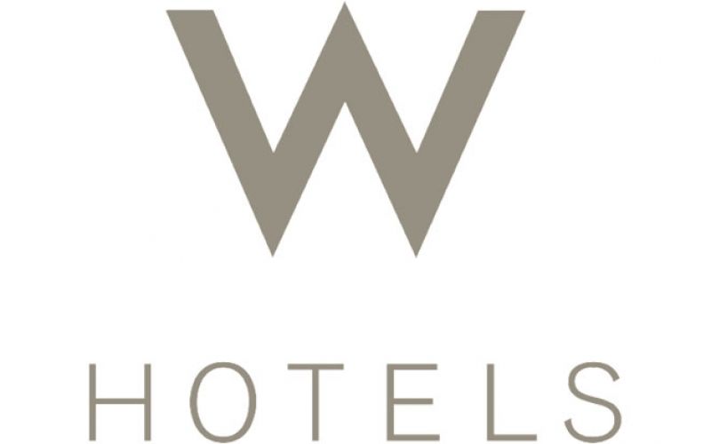 W-Hotels-logo-800x500.jpg