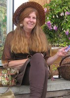 Heidi Bohan
