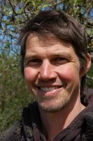 Scott Brinton