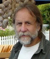Steve Habersetzer