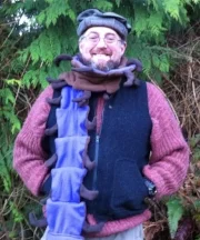 John Bellow