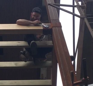 Ethan