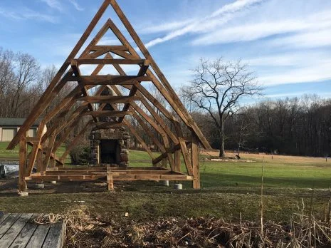 timber frame.jpg