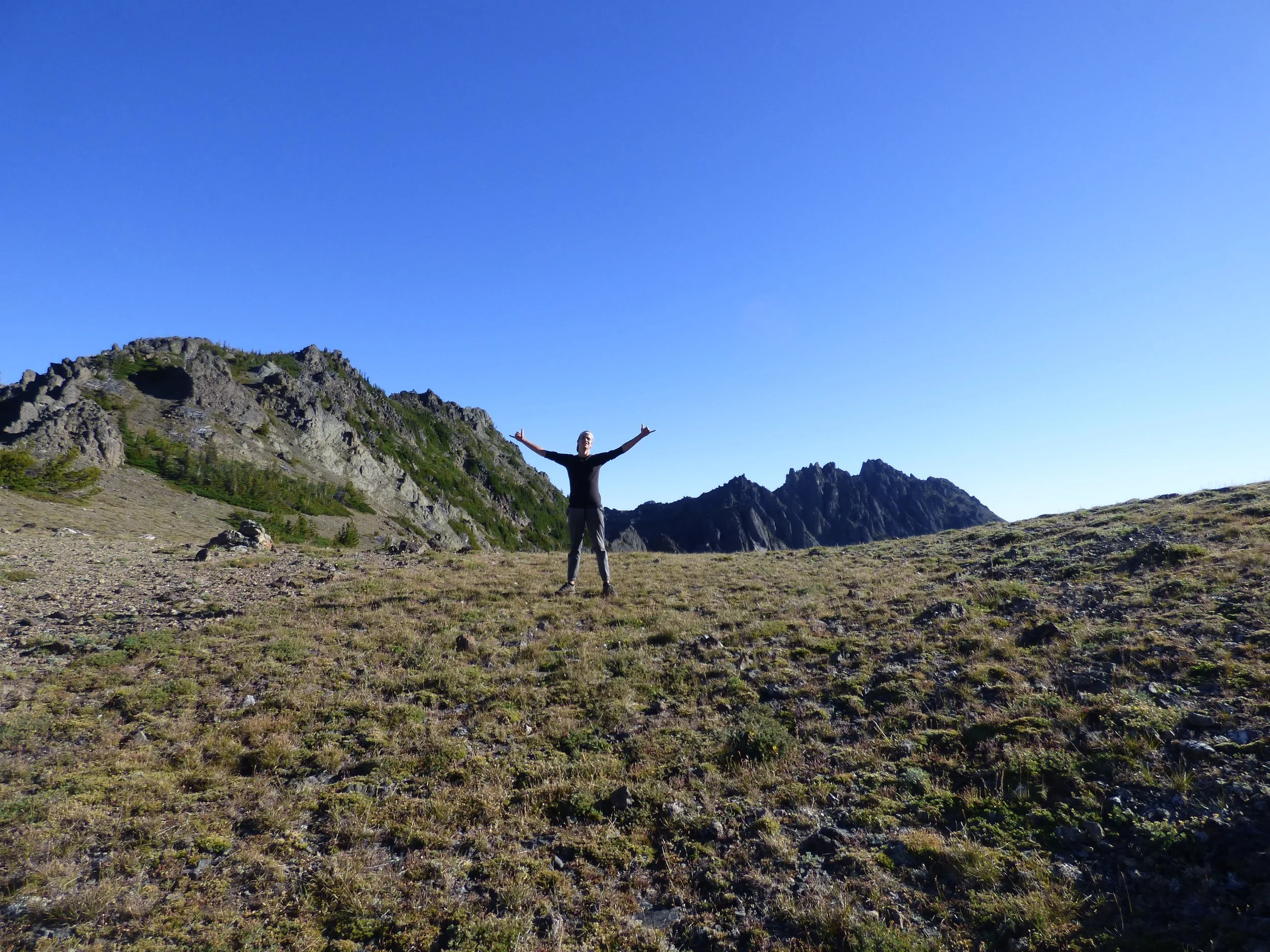 Copy of P1030622.JPG