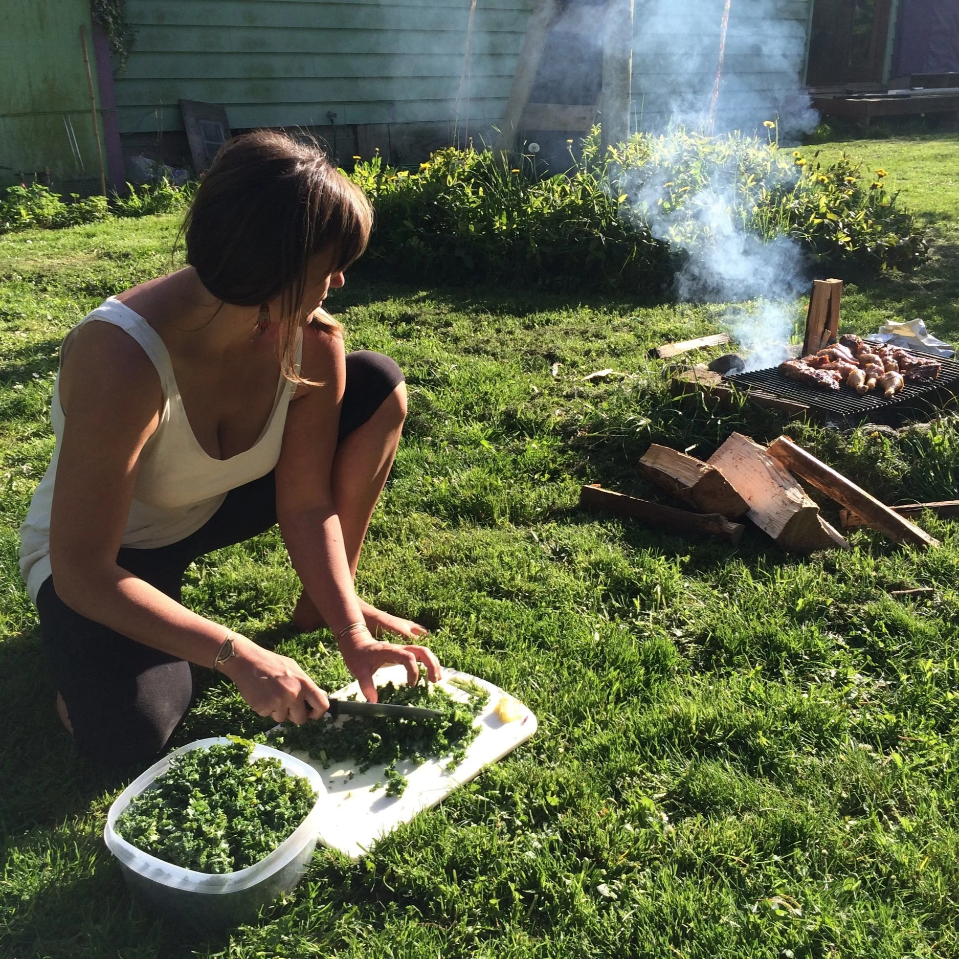 Katy+chopping+vegetable+by+fire+%281%29.png