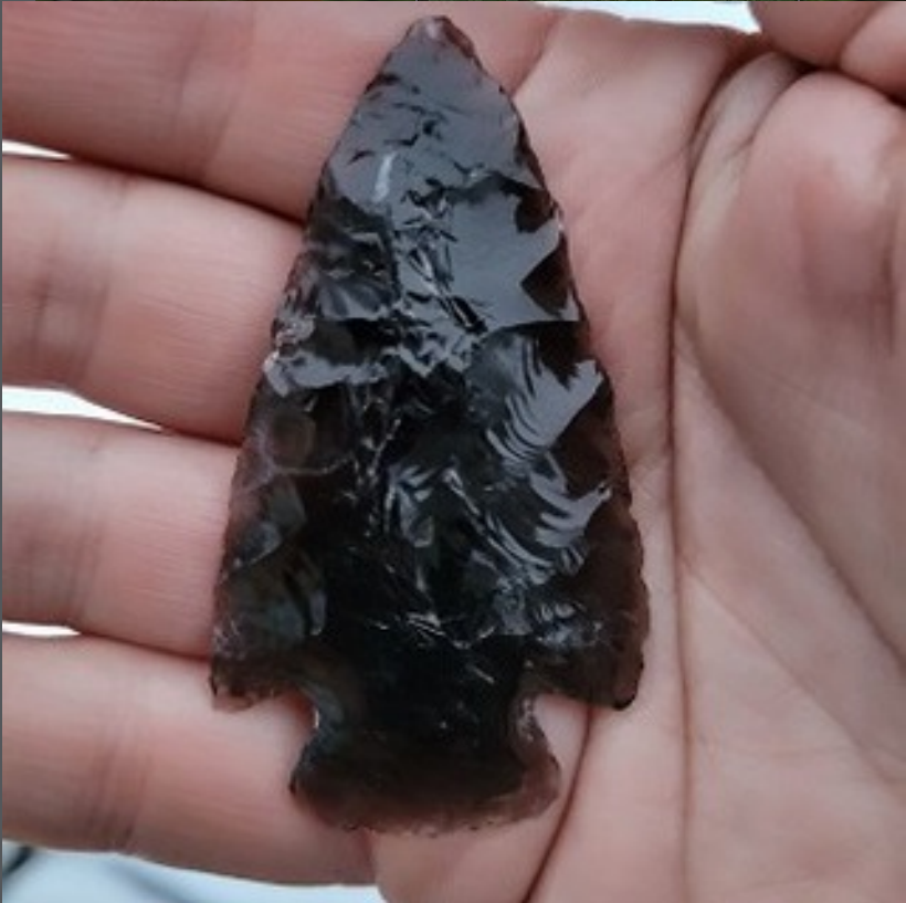 Flintknapping Jason.png