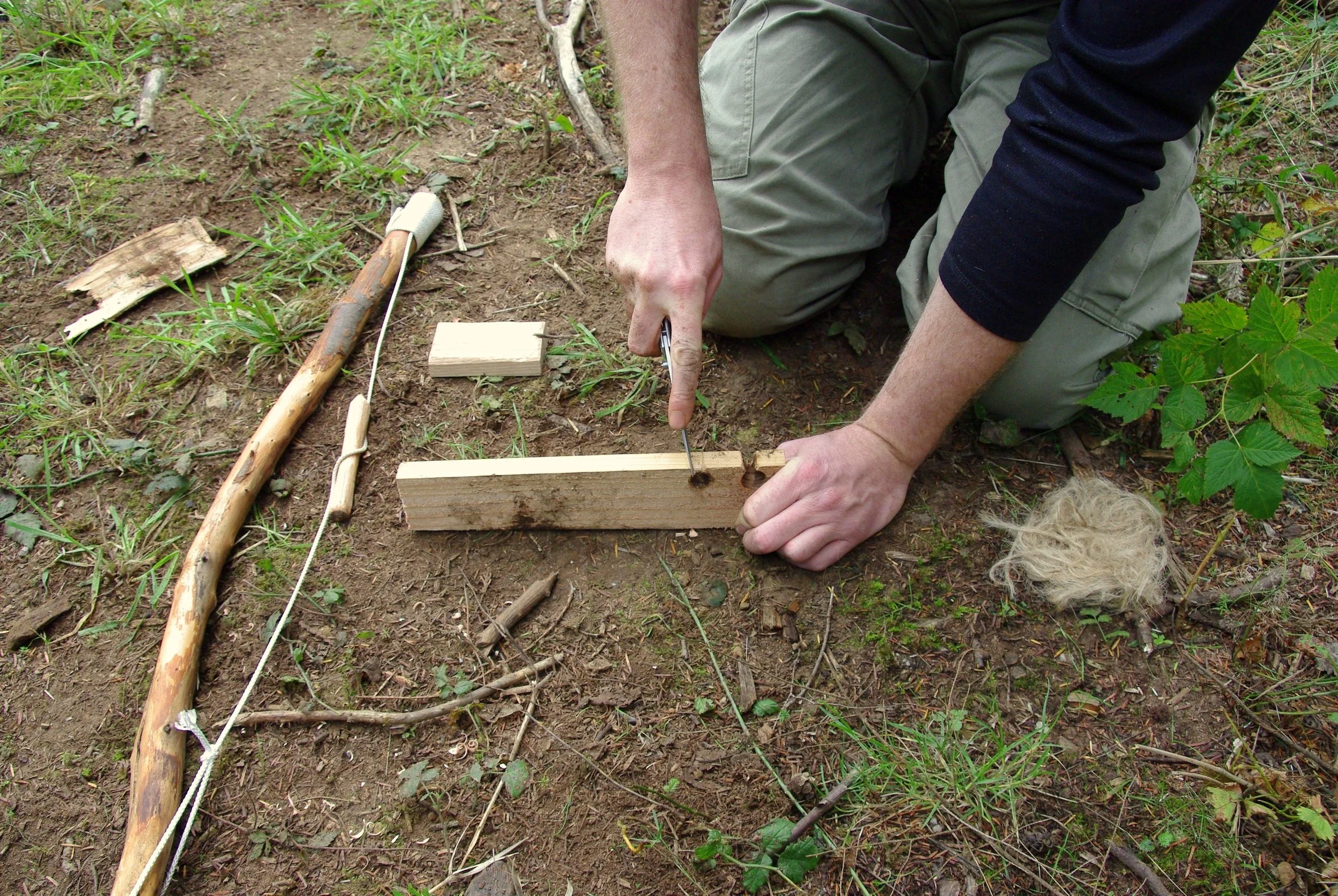 making-a-bow-drill-kit.jpg