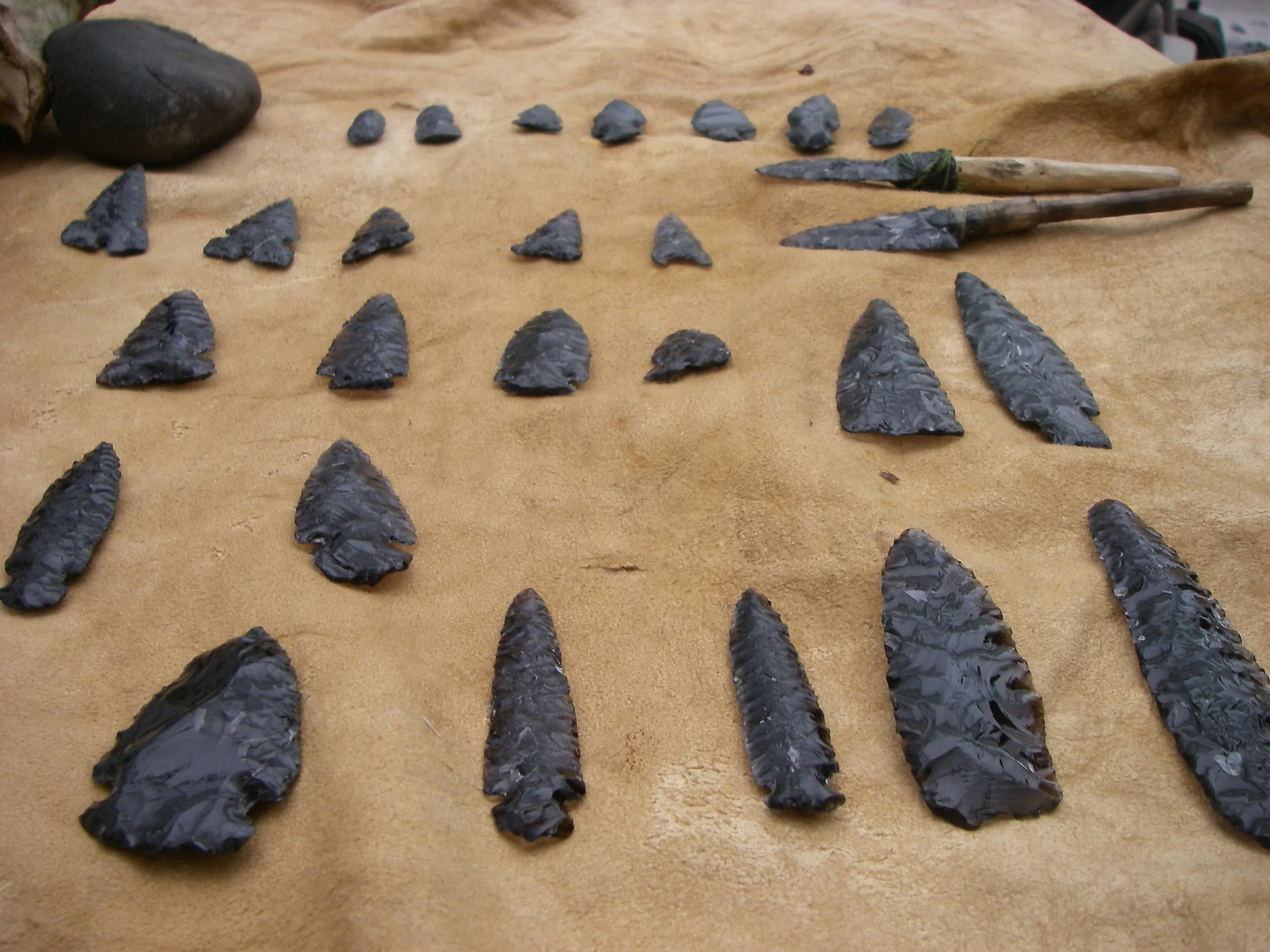 flintknapping-2017.JPG