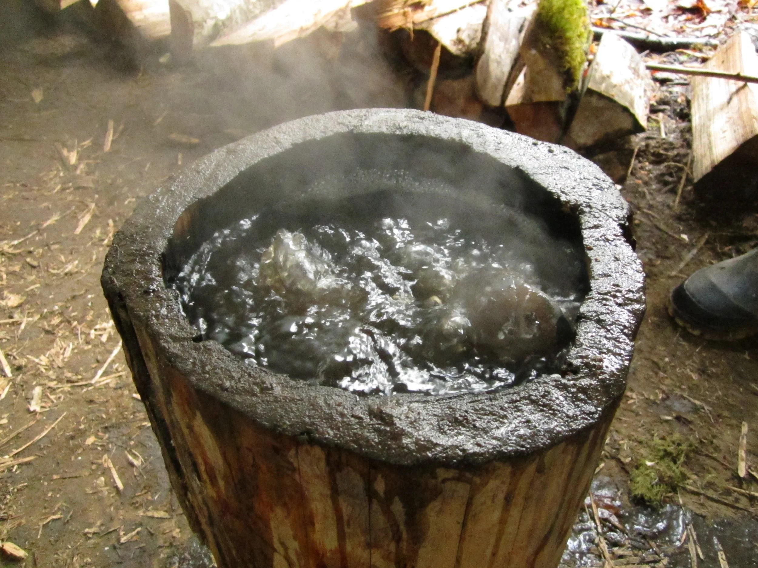 primitive-water-purification.JPG