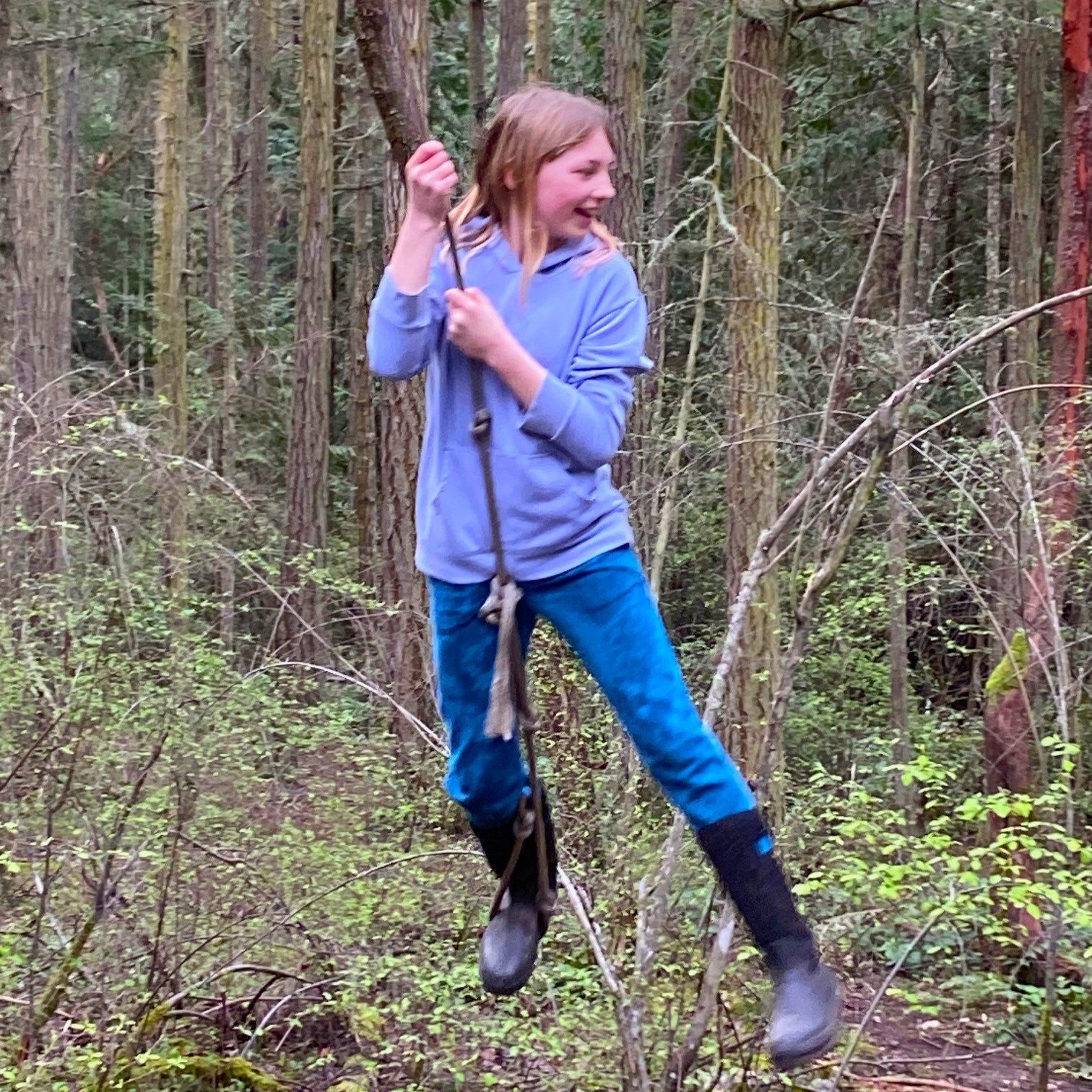 Spring+camp+%2724.jpg