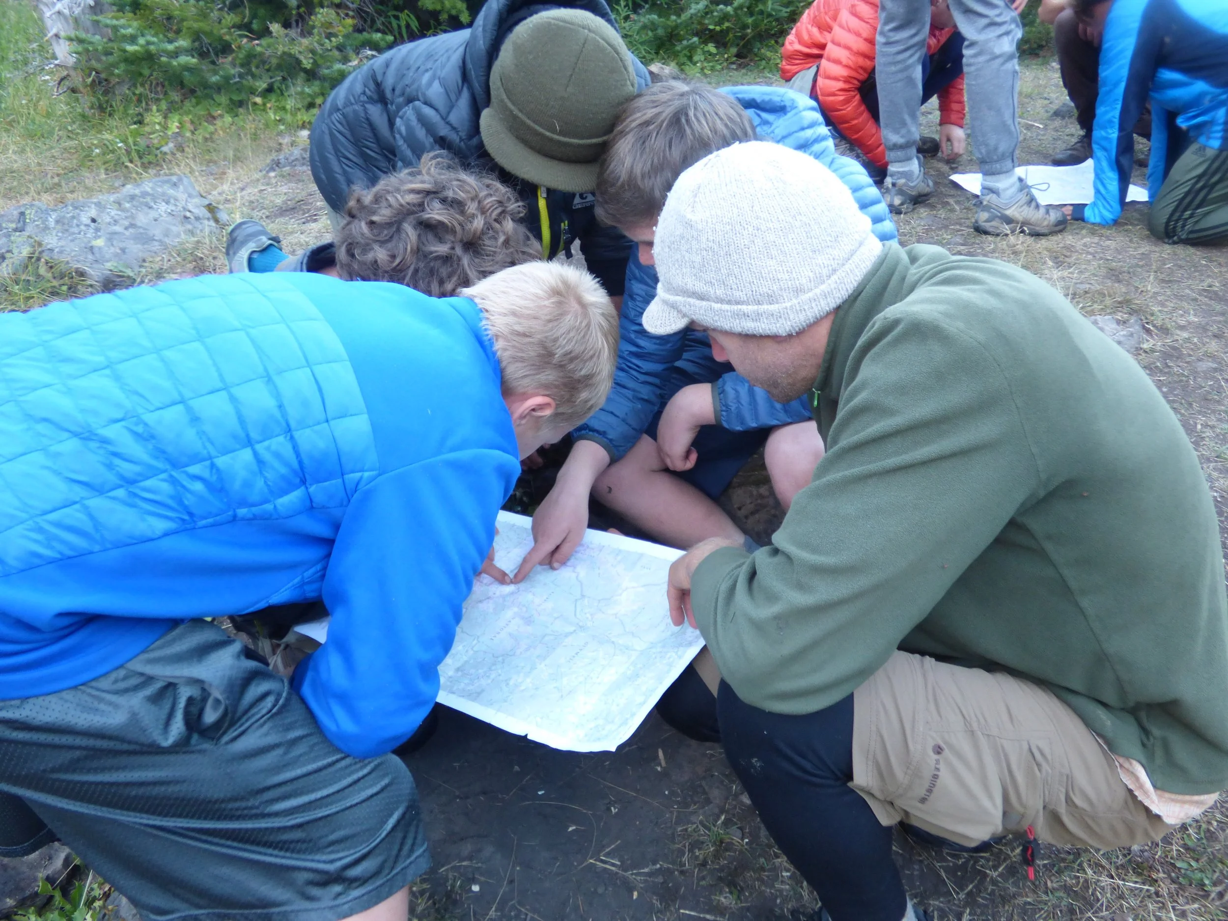 Copy of P1030482.JPG