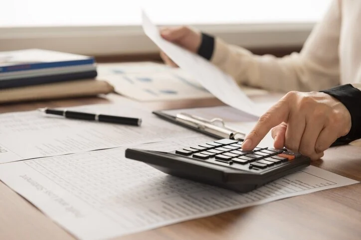 bookkeeping.jpeg