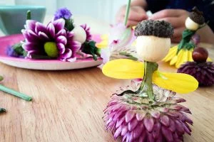 creating-with-kids