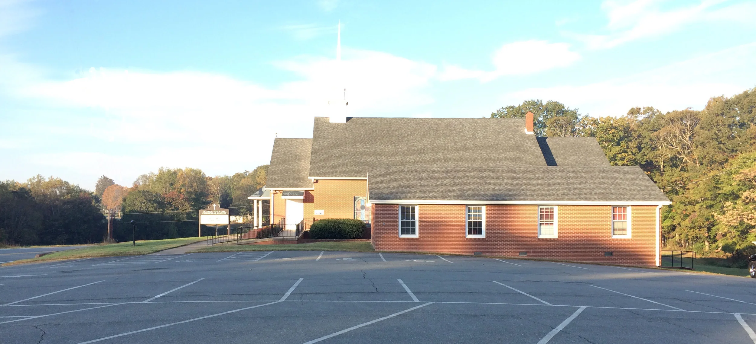 Messages Banner.jpeg